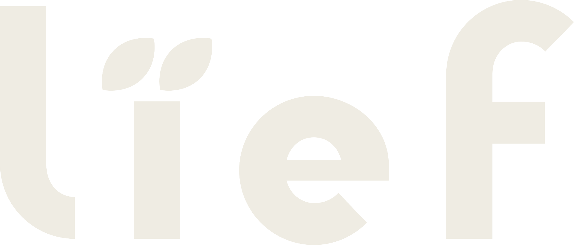 Lïef